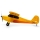 Champ Anniversary Special Edition BNF Basic with SAFE - 515mm