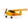 Champ Anniversary Special Edition BNF Basic with SAFE - 515mm