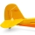 Champ Anniversary Special Edition BNF Basic with SAFE - 515mm