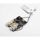 Spektrum - Flight Controller; Receiver ESC Champ...