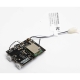 Spektrum - Flight Controller; Receiver ESC Champ...