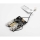 Spektrum - Flight Controller; Receiver ESC Champ Anniversary Edition 515mm (SPMA3183)