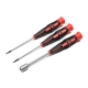 Dynamite - Tool Set: Losi NASCAR ARRMA GROM (DYNT0505)