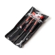 Dynamite - Tool Set: Losi NASCAR ARRMA GROM (DYNT0505)