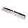 E-flite - Wing with Ailerons/Flaps/LEDs: Micro Scrappy 800 (EFL-2944)