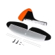 E-flite - Tail Set: Micro Scrappy 800 (EFL-2945)