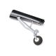 E-flite - Tailwheel Assembly: Micro Scrappy 800 (EFL-2946)