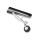 E-flite - Tailwheel Assembly: Micro Scrappy 800 (EFL-2946)