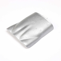 E-flite - Battery Hatch: Micro Scrappy 800 (EFL-2948)