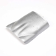 E-flite - Battery Hatch: Micro Scrappy 800 (EFL-2948)