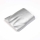 E-flite - Battery Hatch: Micro Scrappy 800 (EFL-2948)