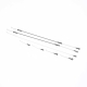 E-flite - Pushrod Set: Micro Scrappy 800 (EFL-2952)
