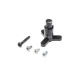 E-flite - Prop Shaft: Micro Scrappy 800 (EFL-2956)