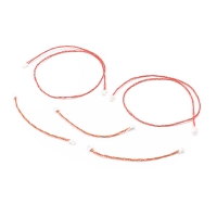 E-flite - Servo Wire Extension Set: Micro Scrappy 800 (EFL-2958)
