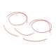 E-flite - Servo Wire Extension Set: Micro Scrappy 800...
