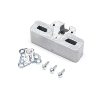 E-flite - Motor Mount: Micro Scrappy 800 (EFL-2960)
