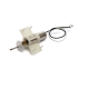 HobbyZone - Gear Box with Motor: UMX Champ Anniversary...