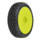 Pro-Line Racing - 1/24 Electron 2.0 Buggy F/R Tires...