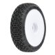 Pro-Line Racing - 1/24 Electron 2.0 Buggy F/R Tires...
