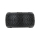 Pro-Line Racing - 1/28 Electron 2.0 T F/R Tires Mounted 7mm White (4): Micro-T (PRO1031513)