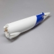 E-flite - Fuselage Rear: Airbus A320 1.5m Airliner 64mm...