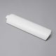 E-flite - Fuselage Hatch: Airbus A320 1.5m Airliner 64mm...