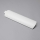 E-flite - Fuselage Hatch: Airbus A320 1.5m Airliner 64mm EDF Jet (EFL-2541)