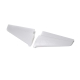 E-flite - Horizontal Stabilizer Set: Airbus A320 1.5m...