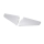 E-flite - Horizontal Stabilizer Set: Airbus A320 1.5m Airliner 64mm EDF Jet (EFL-2543)