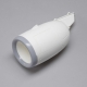 E-flite - Right Nacelle: Airbus A320 1.5m Airliner 64mm...