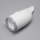 E-flite - Right Nacelle: Airbus A320 1.5m Airliner 64mm EDF Jet (EFL-2544)
