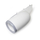 E-flite - Left Nacelle: Airbus A320 1.5m Airliner 64mm...