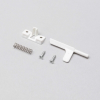 E-flite - Hatch Latch Pin: Airbus A320 1.5m Airliner 64mm EDF Jet (EFL-2552)