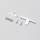 E-flite - Hatch Latch Pin: Airbus A320 1.5m Airliner 64mm EDF Jet (EFL-2552)