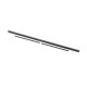 E-flite - Wing and Stabilizer Tubes: Airbus A320 1.5m...