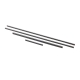 E-flite - Fuselage and Vertical Stabilizer Tubes: Airbus...