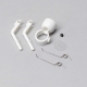 E-flite - Landing Light Set: Airbus A320 1.5m Airliner...