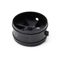 E-flite - Ducted Fan Duct: 64mm 11 Blade EDF (EFLA6412D)