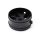 E-flite - Ducted Fan Duct: 64mm 11 Blade EDF (EFLA6412D)