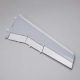 E-flite - Wing Panel Right: Airbus A320 1.5m Airliner...