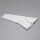 E-flite - Wing Panel Right: Airbus A320 1.5m Airliner 64mm EDF Jet (EFL-2537)