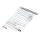 E-flite - Screw Set: Airbus A320 1.5m Airliner 64mm EDF Jet (EFL-2550)