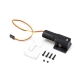 E-flite - Main Gear Retract Unit: Airbus A320 1.5m...