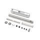 E-flite - Main Landing Gear Struts: Airbus A320 1.5m...