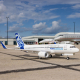 Airbus A320neo Twin 64mm EDF PNP - 1521mm