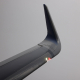 Airbus A320neo Twin 64mm EDF PNP - 1521mm