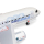 Airbus A320neo Twin 64mm EDF PNP - 1521mm
