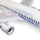 Airbus A320neo Twin 64mm EDF PNP - 1521mm