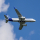 Airbus A320neo Twin 64mm EDF PNP - 1521mm