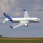 Airbus A320neo Twin 64mm EDF PNP - 1521mm